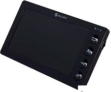 Монитор Rexant 45-0335