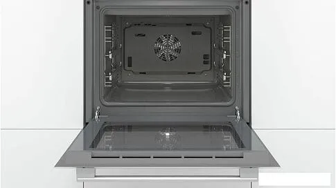 Духовой шкаф Bosch HBJ558YW0Q