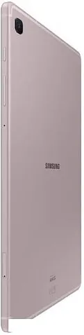 Планшет Samsung Galaxy Tab S6 Lite Wi-Fi 128GB (розовый)
