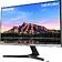 Монитор Samsung U28R550UQI