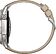 Умные часы Huawei Watch GT 6 Pro 46 мм (серебристый, с коричневым плетеным ремешком, международная версия)