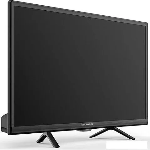 Телевизор StarWind SW-LED24SG304