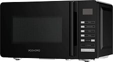 Микроволновая печь Yoshiro YMW-S20L2
