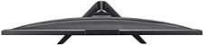 Моноблок Acer Aspire C24B-GMTL DQ.BT5CD.002