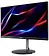 Игровой монитор Acer Nitro XF273M3bmiiprx UM.HX3EE.302