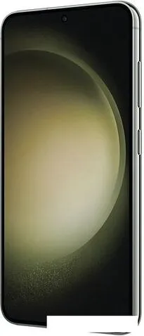 Смартфон Samsung Galaxy S23 SM-S911B/DS 8GB/128GB (зеленый)