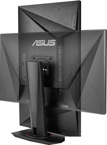 Монитор ASUS VG278QR