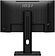 Монитор MSI Pro MP245PG E14