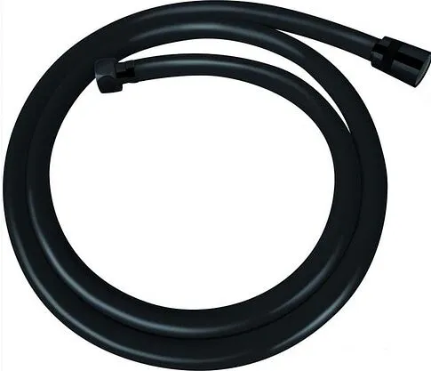 Душевая система Deante Hiacynt Nero BXYZNQHM