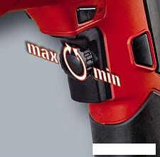 Ударная дрель Einhell TC-ID 1000 Kit