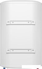 Водонагреватель Thermex Bravo 80 Wi-Fi