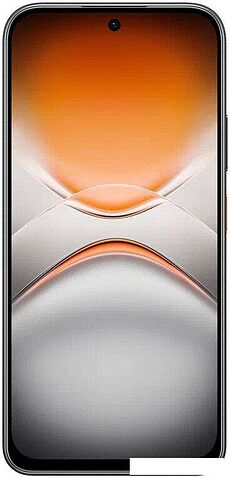 Телефон Tecno Pova 8 5G LK6 8GB/256GB (черный)