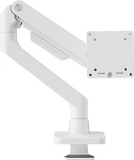 Кронштейн ErgoSmart Heavy-Duty Lux