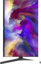 Монитор IRBIS NobleView INW32UIDL