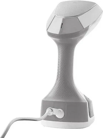 Отпариватель Scarlett SC-GS135S34