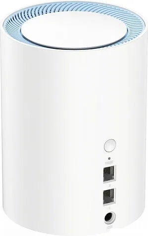 Wi-Fi система Cudy M1200 1.0 (2-Pack)