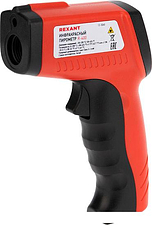 Пирометр Rexant R-400