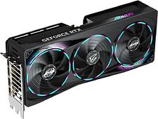 Видеокарта Gigabyte Aorus GeForce RTX 5070 Master 12G GV-N5070AORUS M-12GD Видеокарта Gigabyte Aorus GeForce RTX 5070 Master 12G GV-N5070AORUS M-12GD