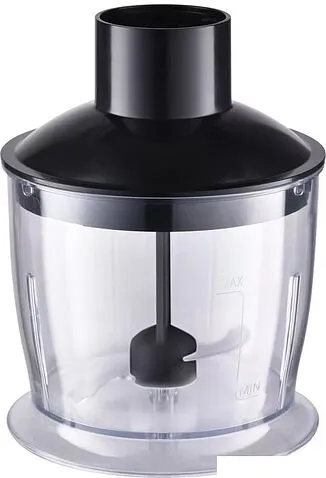 Погружной блендер Timberk T-HB42F16