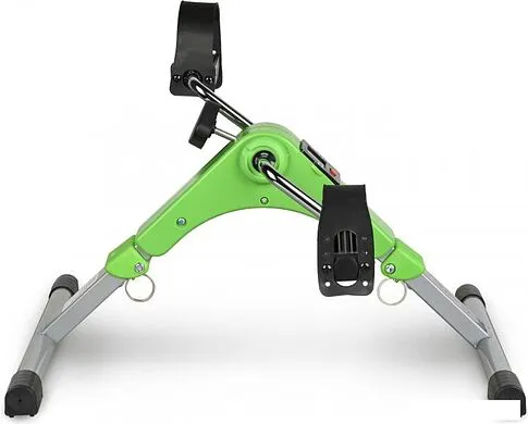 Велотренажер Planta FD-BIKE-001