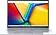 Ноутбук ASUS VivoBook 16X K3604VA-MB244
