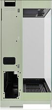Корпус Thermaltake CTE E550 TG Matcha Green CA-1Z8-00MEWN-00 Корпус Thermaltake CTE E550 TG Matcha Green CA-1Z8-00MEWN-00