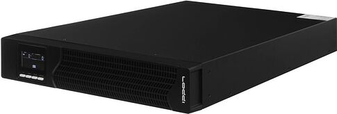 Источник бесперебойного питания IPPON Innova RTA 2000 2049227