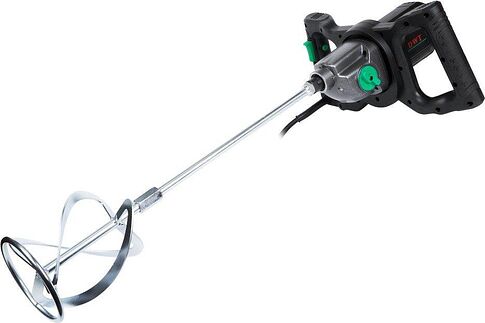 Строительный миксер DWT MXP13-12 Т