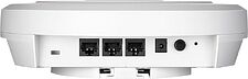 Точка доступа D-Link DWL-6620APS/UN/A1A