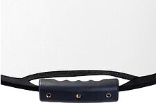 Отражатель Falcon Eyes RFR-2844T HL