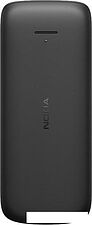 Мобильный телефон Nokia 215 4G (черный) Мобильный телефон Nokia 215 4G (черный)