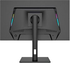 Игровой монитор Lime C270