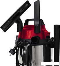 Пылесос Einhell TC-VC 1815 S Пылесос Einhell TC-VC 1815 S