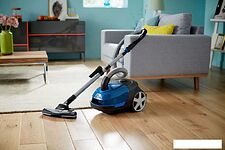 Пылесос Philips FC8575/09