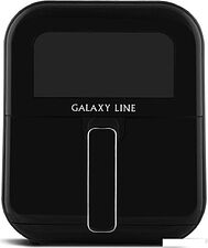 Аэрогриль (аэрофритюрница) Galaxy Line GL2532