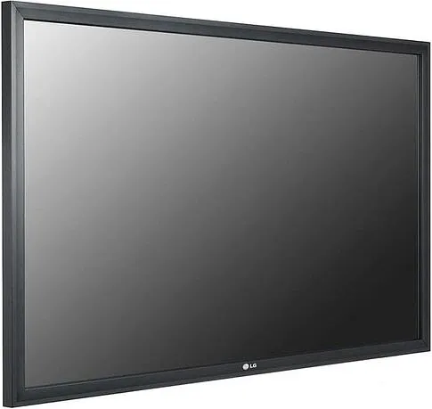 Интерактивная панель LG 32TA3E-B