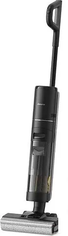 Вертикальный пылесос с влажной уборкой Dreame H12 Pro (международная версия)