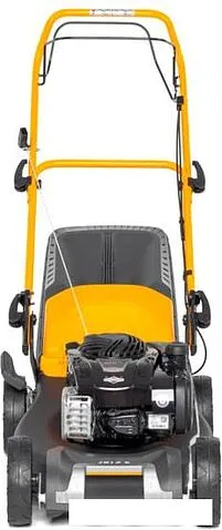 Колёсная газонокосилка Stiga COLLECTOR 48 S B 2L0482028/ST1