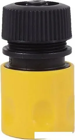 Мойка высокого давления Eurolux M-155 PRO 70/8/57