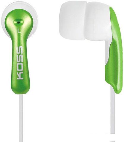 Наушники KOSS Mirage