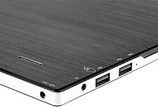 Микромед Visual 5MP 9.7 26666