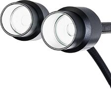 Magus LED DGL2 83523