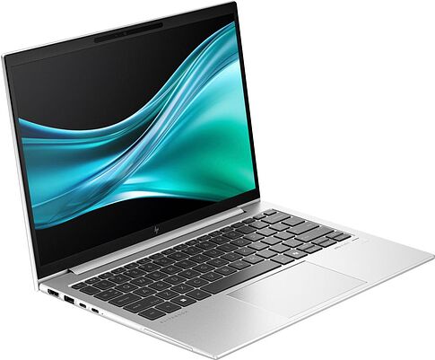 Ноутбук HP EliteBook 830 G11 9G0D4ET