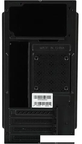 Корпус Accord ACC-263B