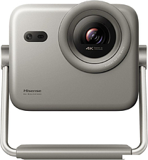 Проектор Hisense M2 Pro