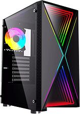 Корпус GMNG GG-CC110