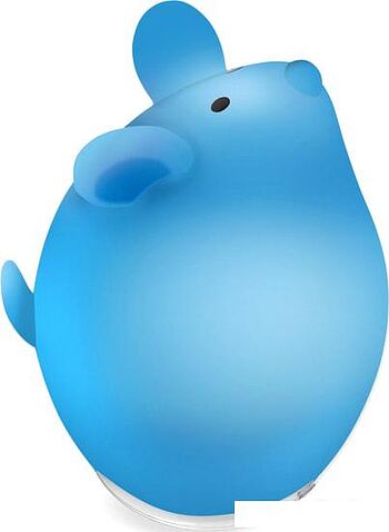 Колонка-ночник SmartBuy Tale SBS-590