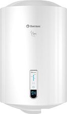 Накопительный электрический водонагреватель Thermex Hope 80 V Накопительный электрический водонагреватель Thermex Hope 80 V