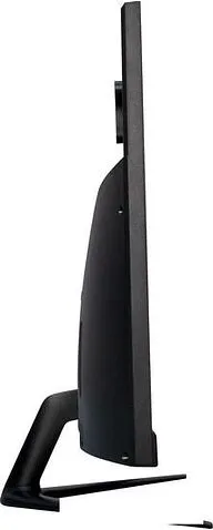 Моноблок iRU Office 23IH5P 2006408