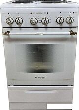 Кухонная плита GEFEST 5140-01 0121 Кухонная плита GEFEST 5140-01 0121